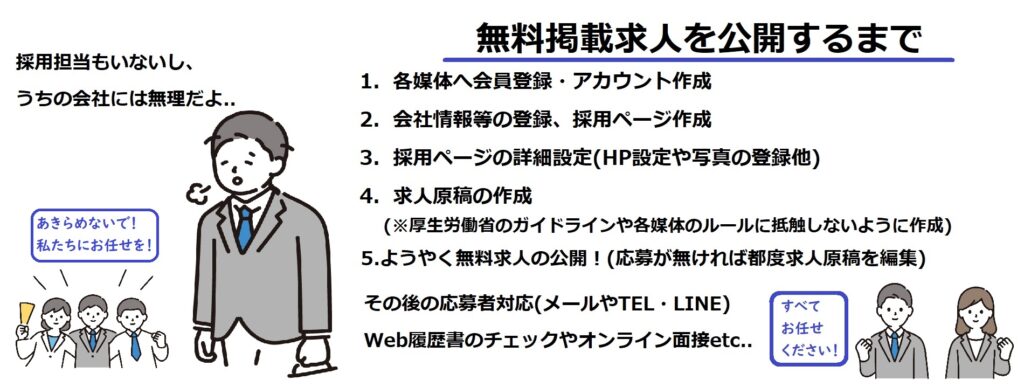 予約販売 設定9様専用ページ - htii.edu.kz